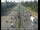 Webcam in Sacramento, Californie, 11.8 km