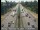 Webcam in Sacramento, Californie, 4.1 km