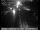 Webcam in Sacramento, Californie, 21.9 km