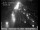 Webcam in Sacramento, Californie, 9.8 km