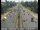 Webcam in Sacramento, California, 21.9 km