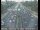 Webcam in Sacramento, California, 5.4 km