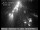 Webcam in Sacramento, Californien, 19.7 km