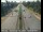 Webcam in Sacramento, Californien, 41 km