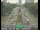 Webcam in Sacramento, California, 6.7 mi away