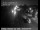Webcam in Sacramento, California, 6.7 mi away
