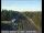 Webcam in Sacramento, California, 40 mi away