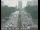 Webcam in Sacramento, California, 40 mi away