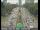 Webcam in Sacramento, California, 40 mi away