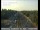 Webcam in Sacramento, California, 84 km