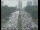 Webcam in Sacramento, California, 103.7 km