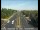 Webcam in Sacramento, California, 12.4 km