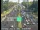 Webcam in Sacramento, California, 2.7 mi away