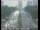 Webcam in Sacramento, Californie, 103.7 km