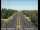 Webcam in Sacramento, Californie, 12.4 km