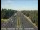 Webcam in Sacramento, California, 71.7 km