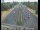 Webcam in Sacramento, Kalifornien, 121.1 km entfernt