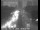 Webcam in Sacramento, Californie, 103.7 km