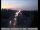 Webcam in Sacramento, Californie, 47 km