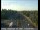 Webcam in Sacramento, California, 53.1 km