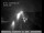 Webcam in Sacramento, Californie, 71.7 km