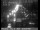 Webcam in Sacramento, California, 24 mi away