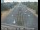 Webcam in Sacramento, Kalifornien, 101.9 km entfernt