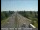 Webcam in Sacramento, California, 18.1 mi away