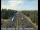 Webcam in Sacramento, Kalifornien, 71.7 km entfernt