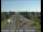 Webcam in Sacramento, Californien, 47 km