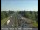 Webcam in Sacramento, California, 47 km