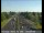 Webcam in Sacramento, California, 47 km