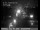 Webcam in Sacramento, California, 32.4 mi away