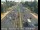 Webcam in Sacramento, California, 13.9 mi away