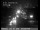 Webcam in Sacramento, California, 20.5 mi away