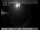 Webcam in Sacramento, California, 40 mi away
