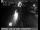 Webcam in Sacramento, California, 32.4 mi away