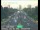 Webcam in Sacramento, California, 24.2 mi away