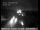 Webcam in Sacramento, California, 40 mi away