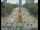 Webcam in Sacramento, California, 24 mi away