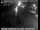 Webcam in Sacramento, California, 32.4 mi away