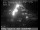 Webcam in Sacramento, California, 46.7 mi away