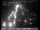 Webcam in Sacramento, Kalifornien, 101.9 km entfernt