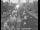 Webcam in Sacramento, California, 101.9 km