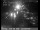 Webcam in Sacramento, California, 1.6 mi away