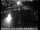 Webcam in Sacramento, California, 20.8 km