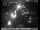 Webcam in Sacramento, California, 11 mi away