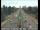 Webcam in Sacramento, California, 40 mi away