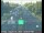 Webcam in Sacramento, Kalifornien, 62.4 km entfernt