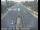 Webcam in Sacramento, Californie, 71.7 km
